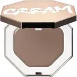 Fenty Beauty by Rihanna Cheeks Out Freestyle Cream Bronzer - Amber