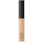 NARS Radiant Creamy Concealer, Caramel - 0.22 oz tube