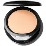Mac - Studio Fix Powder Plus Foundation - Nc20