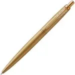 Parker Jotter XL Monochrome Ballpoint Pen