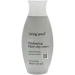 Living Proof Full Thickening Blow Dry Cream