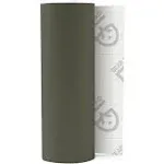 Tenacious Tape Repair Tape | Gear Aid OD Green 70D Nylon / 3" x 20"