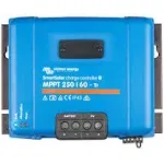 Victron Energy SmartSolar MPPT 250/60-TR Solar Chargers