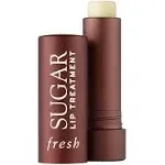 Fresh Cocoa Sugar Lip Treatment