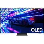 Samsung QN65S95DAFXZA