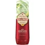 Old Spice Gentleman's Body Wash Super Hydration Cucumber & Avocado Oil (20 fl oz) | Target