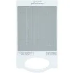 Spellbinders-GLIMMER Hot Foil System