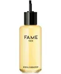 Fame Parfum Paco Rabanne