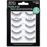 Ardell Natural Multipack 110
