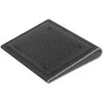 Targus Chill Mat Cooling Stand