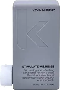 Kevin Murphy - Stimulate.Me Rinse Conditioner 250 ml