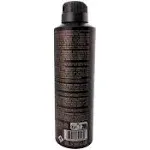 Guess Deodorizing Body Spray, Seductive Homme Noir - 6 oz