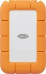 LaCie Rugged Mini USB