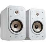 Polk Audio Signature Elite ES20 Speakers