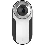 Essential 360 Degree Camera for Essential Phone