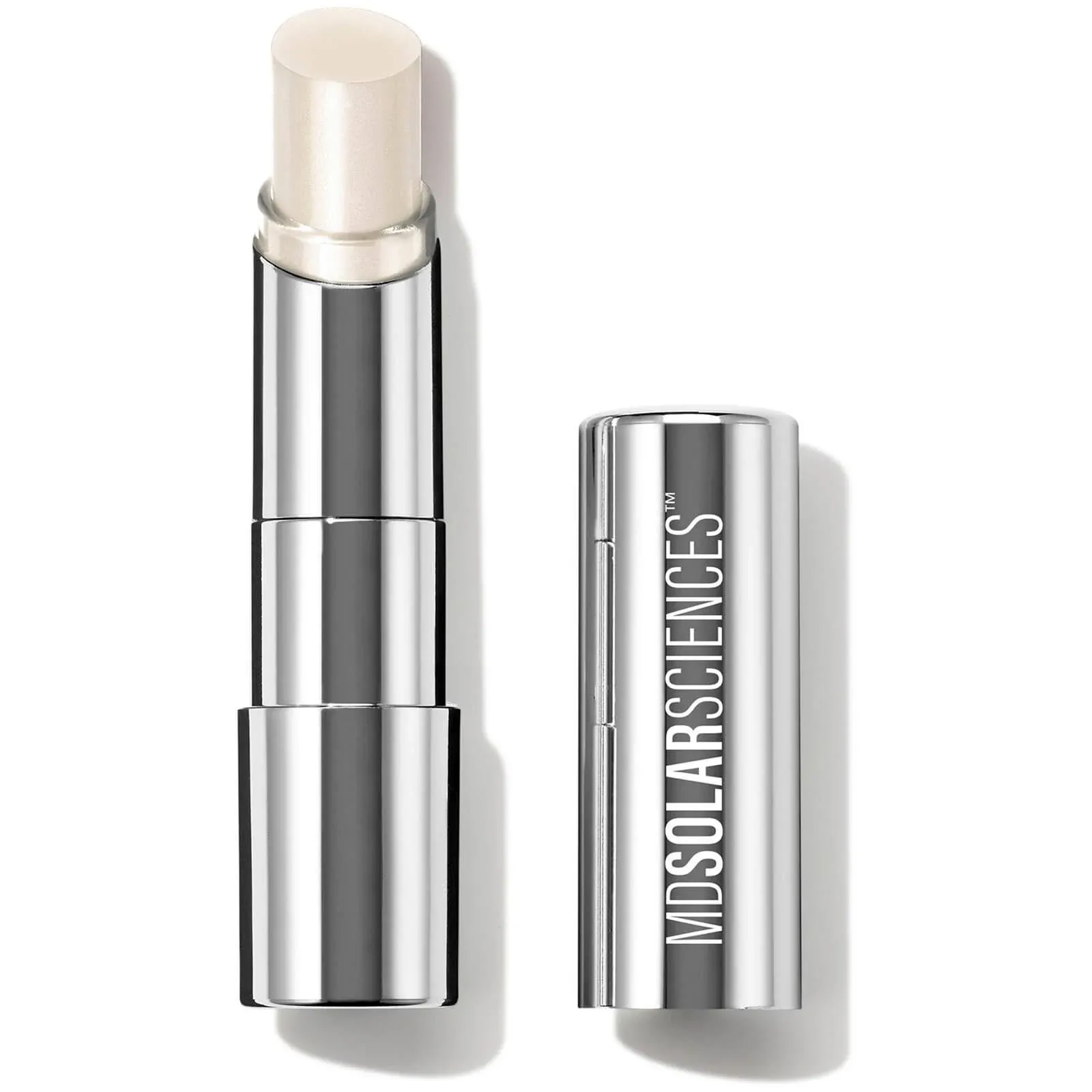 MDSolarSciences Hydrating Sheer Lip Balm SPF 30