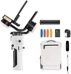 ZHIYUN CRANE-M3 3-Axis Handheld Gimbal Stabilizer (Standard Kit)