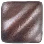 Rub n Buff Metallic Wax Finish