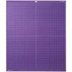 Cricut Venture Strong Grip Performance Machine Mat - 24" x 28"