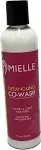 Mielle Organics Detangling Co-Wash - 8 oz bottle