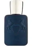 PARFUMS DE MARLY LAYTON by Parfums de Marly