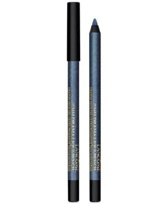 Lancome Drama Liqui-Pencil Waterproof Eyeliner - French Chocolate