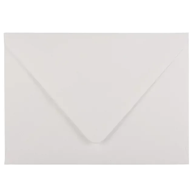JAM Paper Strathmore Invitation Envelopes