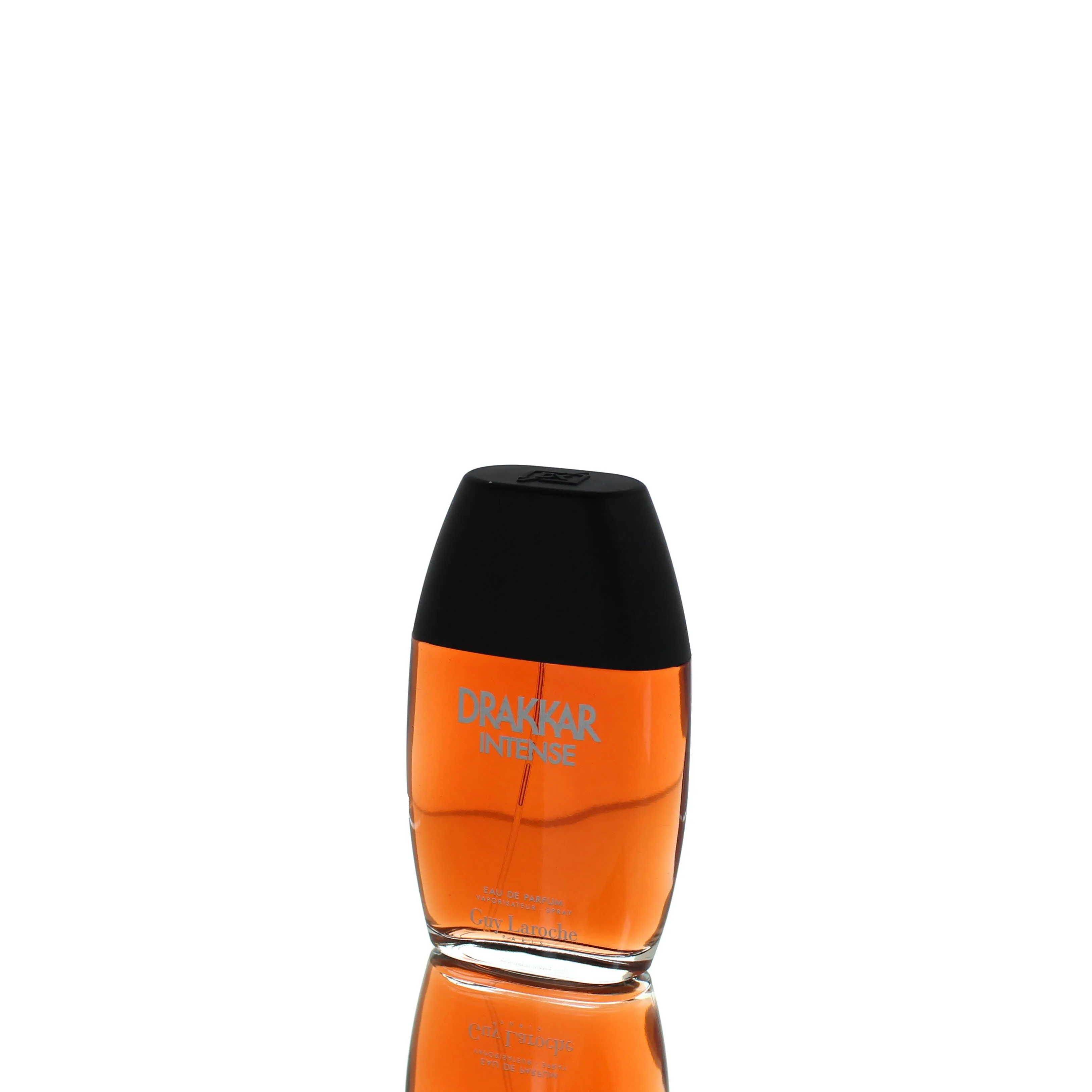 Drakkar Intense by Guy Laroche