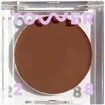 Tower 28 Sculptino Soft-Matte Cream Contour and Bronzer - Clean, Cruelty-Free Face Makeup – Sensitive Skin Safe - Shade: Hammer, Medium Tan with Neutral Undertones, 0.16 FL Oz / 4.5 mL