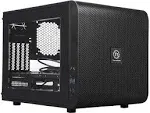 Thermaltake Core V21 Micro Chassis CA-1D5-00S1WN-00