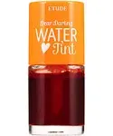 Etude House Dear Darling Water Tint #03 Orange Ade
