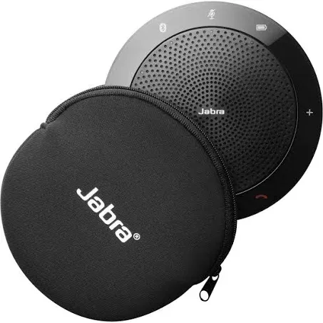 JABRA SPEAK 510+