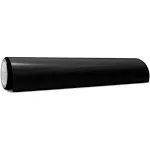 Cricut Joy 20ft Xtra Smart Vinyl Permanent Black