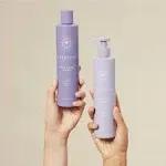 Bright Balance Hairbath