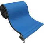 OSRG-6RB Swimming Pool Hand Rail Cover, 6-Feet, Royal Blue