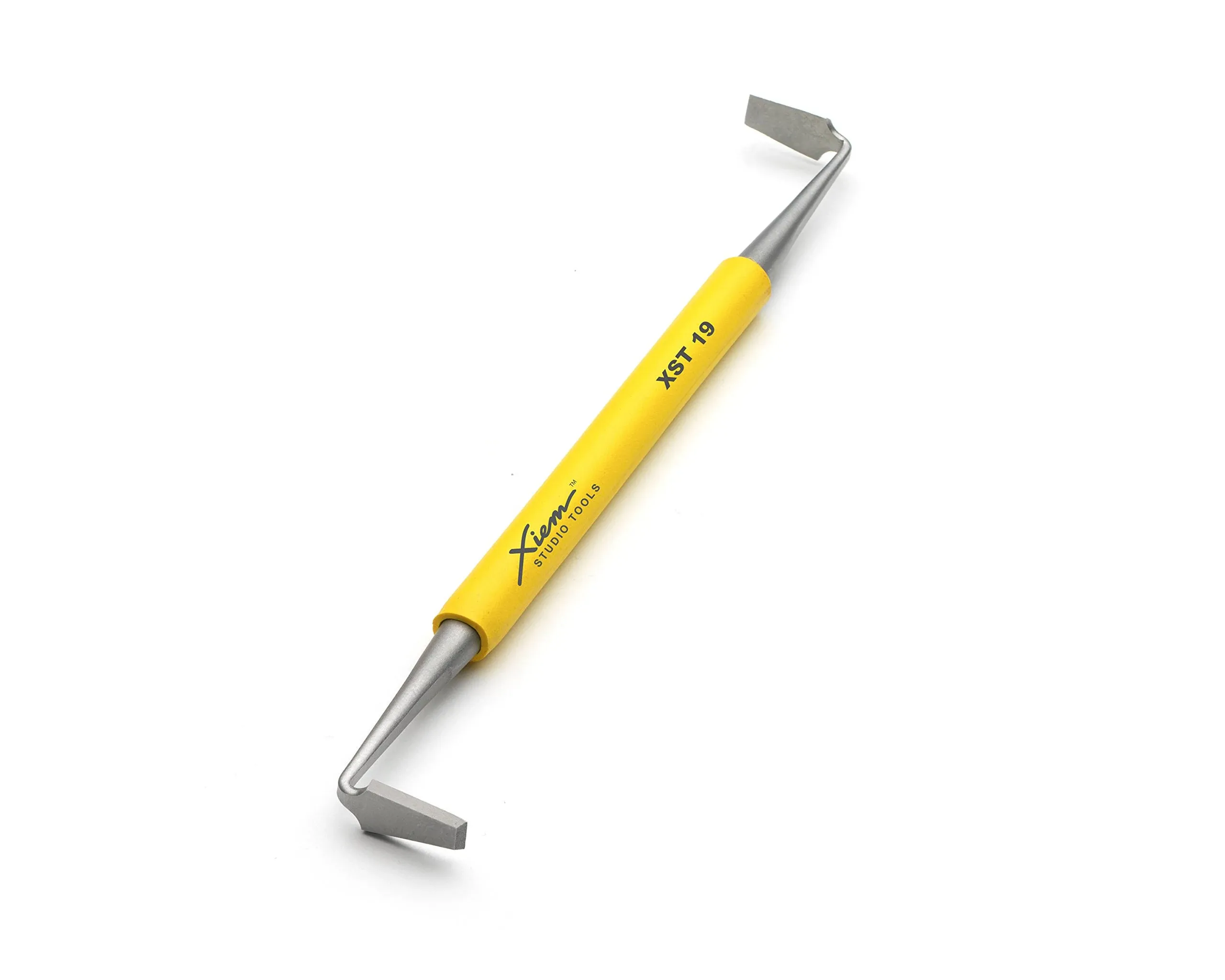 Xiem Tools, Trimming Tool, Xst19-10132