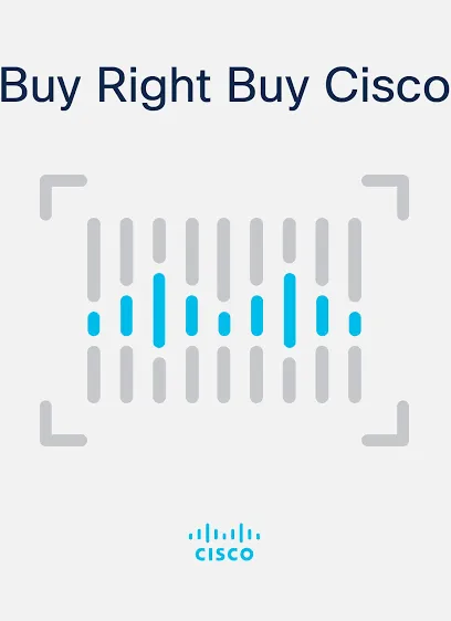 Cisco Firepower 1010 Security Appliance FPR1010-NGFW-K9