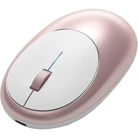 Satechi M1 Bluetooth Wireless Mouse