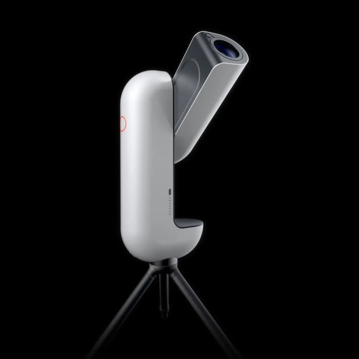 Vaonis Vespera Pro Smart Telescope