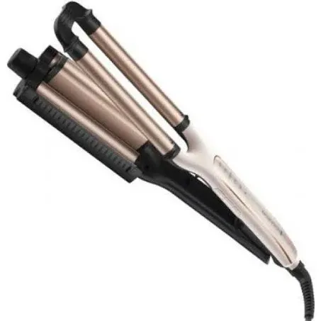 Remington CI19A10 4-in-1 Adjustable Waver