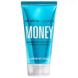 Color WOW and Chris Appleton Money Travel Masque 50ml