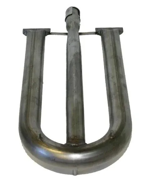American Outdoor Grill 24-B-06 Burner