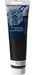 Speedball Block Printing Water Soluble Ink 5 oz - Black