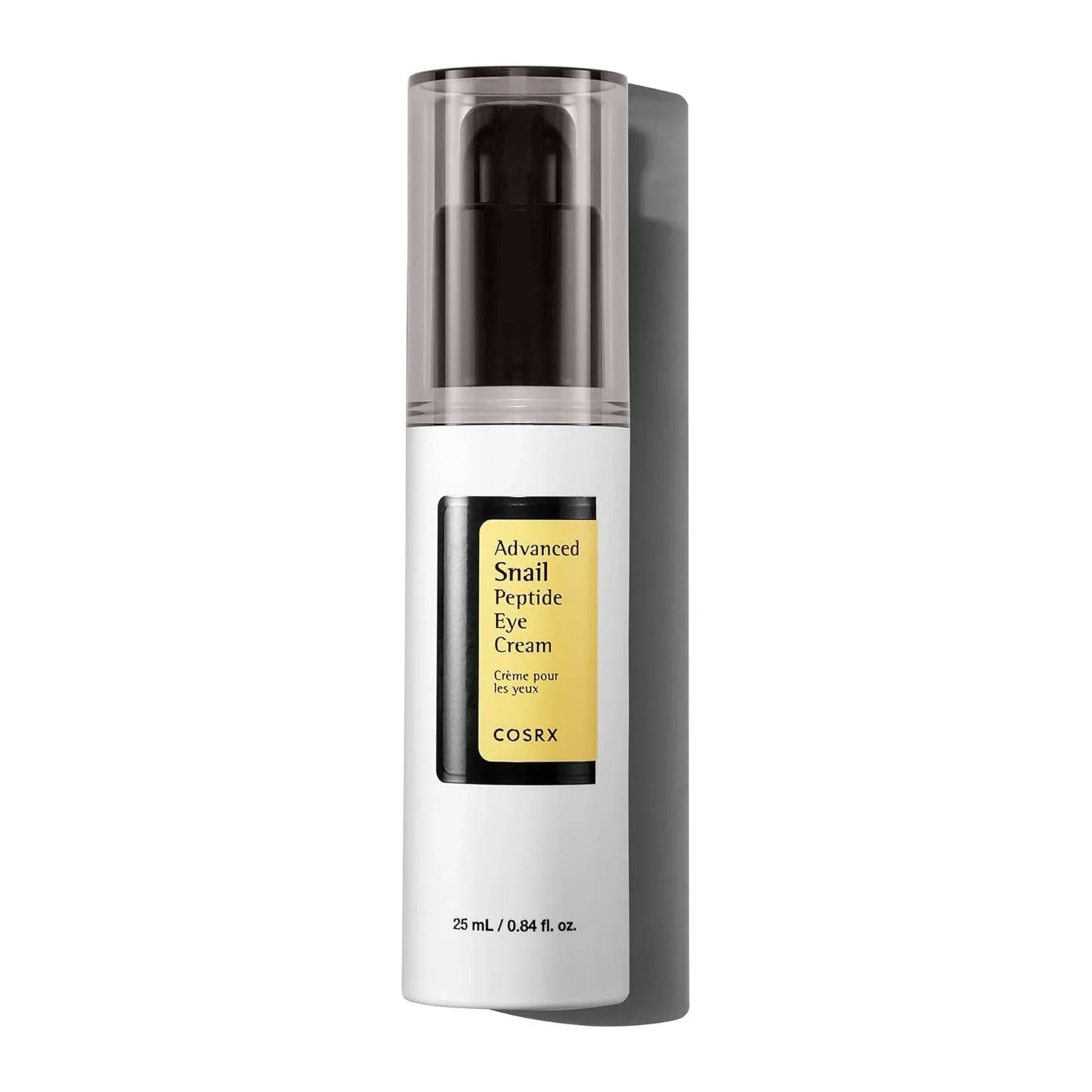 COSRX Advanced Snail Peptide Eye Cream