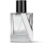 Vs Him Platinum by Victoria's Secret 3.4 oz Eau de Parfum Spray / Men