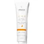 Image Skincare Vital C Hydrating Repair Creme - 2 oz jar