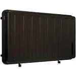 Storm Shell Outdoor TV Enclosure