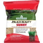 Jonathan Green 10860 Full Sun Grass Seed Mixture - 3 lbs bag