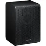 Samsung SWA-9200S Wireless Rear Speaker Kits (2022)