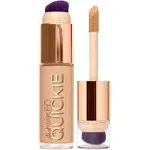 Urban Decay Quickie 24hr Full-Coverage Waterproof Concealer 50WY 0.55 oz / 16.4 ml